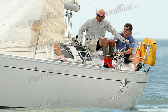 2012 Atlantic City RW B 166