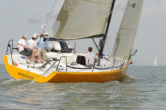 2010SouthernBayRW_A 704
