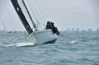 2021 Chicago to Mackinac B_0415