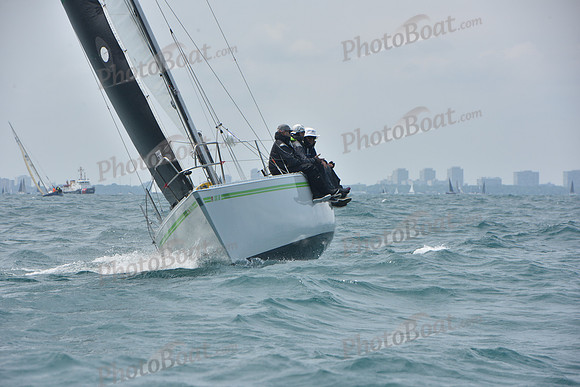 2021 Chicago to Mackinac B_0415