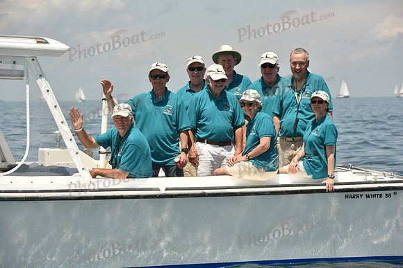 2018 Southern Bay Race Week C_1272