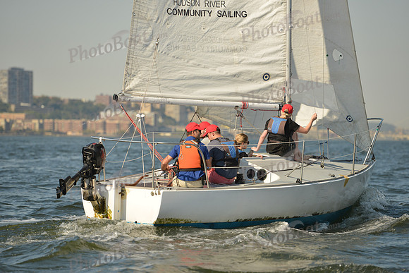 2015 NY Architects Regatta A 456