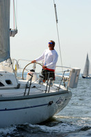 2011 Vineyard Race A 111