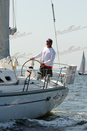 2011 Vineyard Race A 111