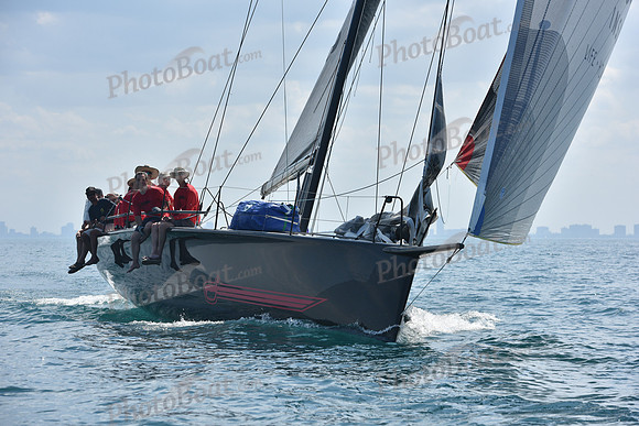 2019 Chicago to Mackinac B_2470