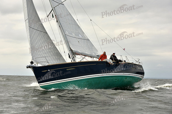 2018 Vineyard Race A_1066