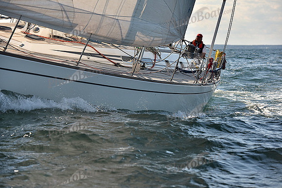 2016 Newport Bermuda Race_1538