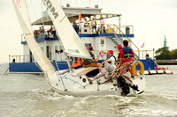 2014 NY Architects Regatta 109