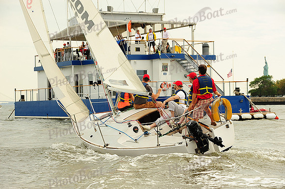 2014 NY Architects Regatta 109