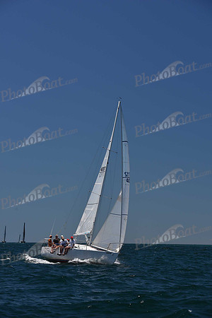 2021 Block Island Race Week E_2510