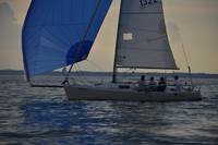 2019 Gov Cup B_0273