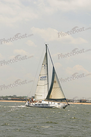 2010SouthernBayRW_C 1868