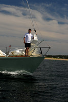 2011 Block Island RW A 298