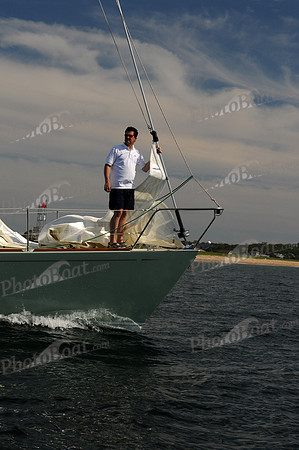 2011 Block Island RW A 298