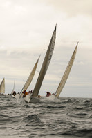 2009 Block Island Race Week Tuesday 226