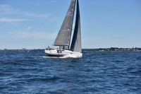 2022 Vineyard Race A_1114
