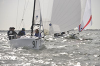 2020 J70 Winter Series A_1345