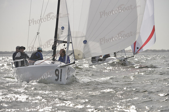 2020 J70 Winter Series A_1345