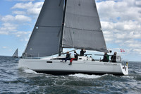 2019 Block Island Race_0696
