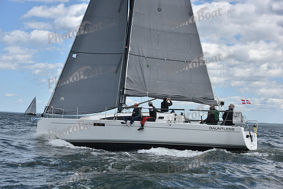 2019 Block Island Race_0696