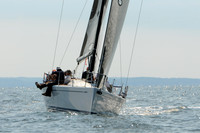 2011 Vineyard Race A 946