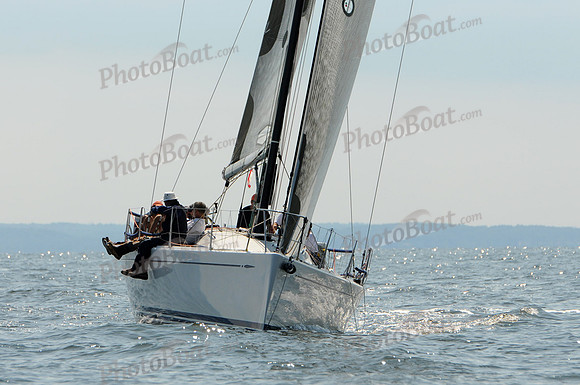 2011 Vineyard Race A 946