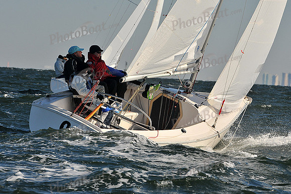 2013 St Pete NOOD_D 130