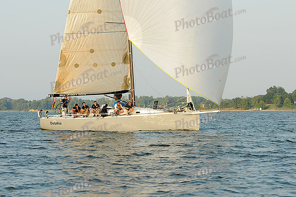 2012 Gov Cup B 127
