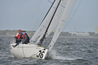2020 J70 Winter Series A_0191