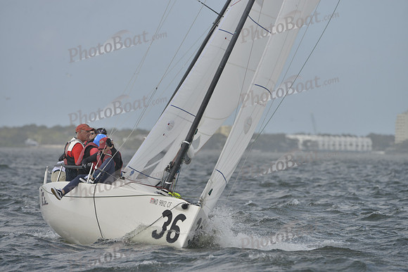 2020 J70 Winter Series A_0191