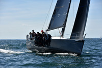 2019 Marblehead to Halifax A_1621