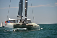 2019 Block Island Race Week B_0496