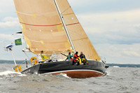 2013 NYYC Annual Regatta A 1026