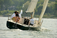 2015 NYYC Annual Regatta A 1337