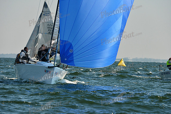 2015 St Pete NOOD C 094