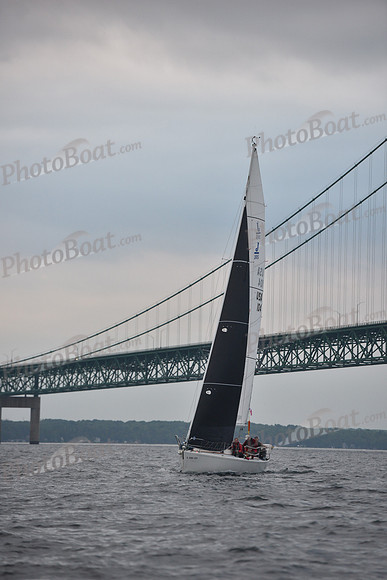 2019 Chicago to Mackinac H_1037