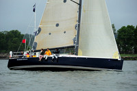 AMC_1792