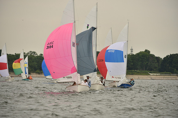 2018 Thistle Nationals A_1377