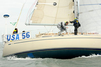 2011 Marion to Bermuda 143