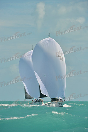 2017 Quantum Key West RW A_0496