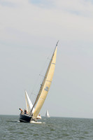 2010SouthernBayRW_B 494