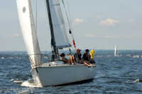 2011 Vineyard Race A 483