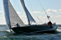 2012 Newport Bermuda 1817