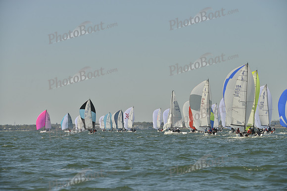 2017 Quantum J70 Midwinters B_1276