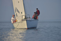 2019 Gov Cup C_0053