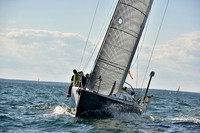 2016 Newport Bermuda Race_1220
