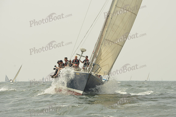 2015 Vineyard Race A 1239