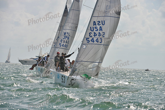 2019 J24 Worlds I_1458