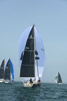 2025 Block Island Race Week A_0678