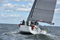2019 Block Island Race_0700